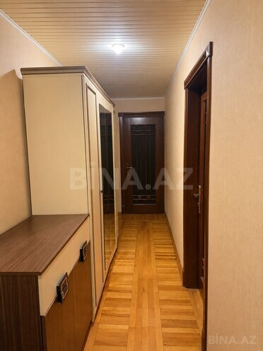 Продаётся 3-комн. вторичка 68 м², м. 20 января, photo 8 from 12