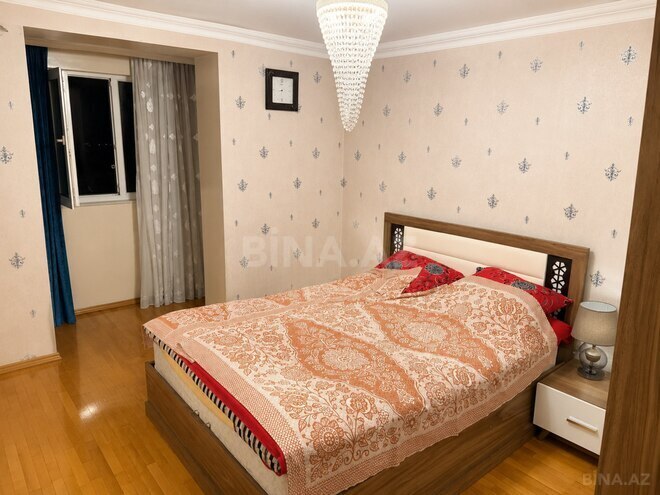 Продаётся 3-комн. вторичка 68 м², м. 20 января, photo 5 from 12