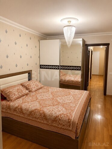 Продаётся 3-комн. вторичка 68 м², м. 20 января, photo 6 from 12