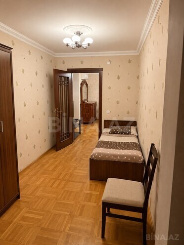 Продаётся 3-комн. вторичка 68 м², м. 20 января, photo 7 from 12