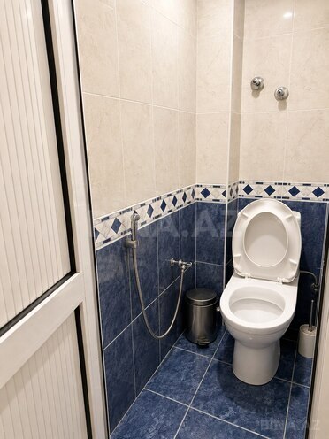 Продаётся 3-комн. вторичка 68 м², м. 20 января, photo 11 from 12