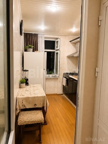 Продаётся 3-комн. вторичка 68 м², м. 20 января, photo 9 from 12