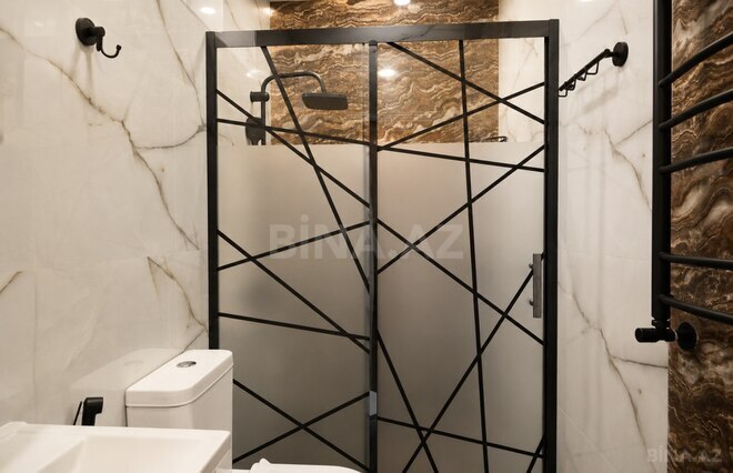 Satılır 4 otaqlı həyət evi/bağ evi 160 m², Dübəndi q., photo 28 from 30