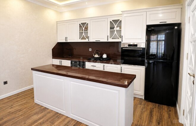 Satılır 4 otaqlı həyət evi/bağ evi 160 m², Dübəndi q., photo 15 from 30