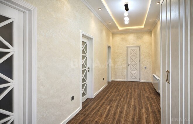 Satılır 4 otaqlı həyət evi/bağ evi 160 m², Dübəndi q., photo 11 from 30
