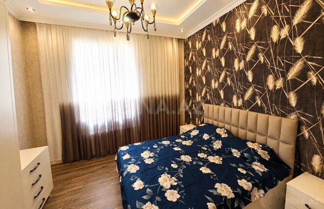 Satılır 4 otaqlı həyət evi/bağ evi 160 m², Dübəndi q., photo 24 from 30