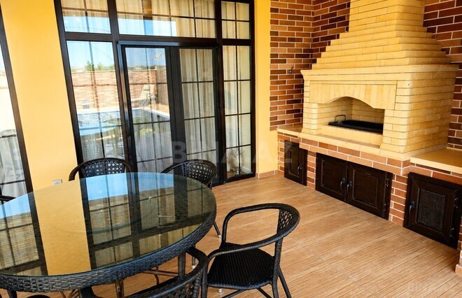 Satılır 4 otaqlı həyət evi/bağ evi 160 m², Dübəndi q., photo 16 from 30