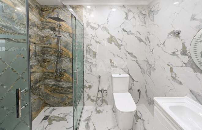 Satılır 4 otaqlı həyət evi/bağ evi 160 m², Dübəndi q., photo 23 from 30
