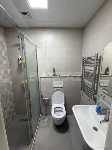 Сдаётся 2-комн. новостройка 55 м², м. 20 января, photo 8 from 10