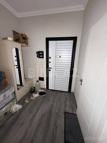 Сдаётся 2-комн. новостройка 55 м², м. 20 января, photo 5 from 10
