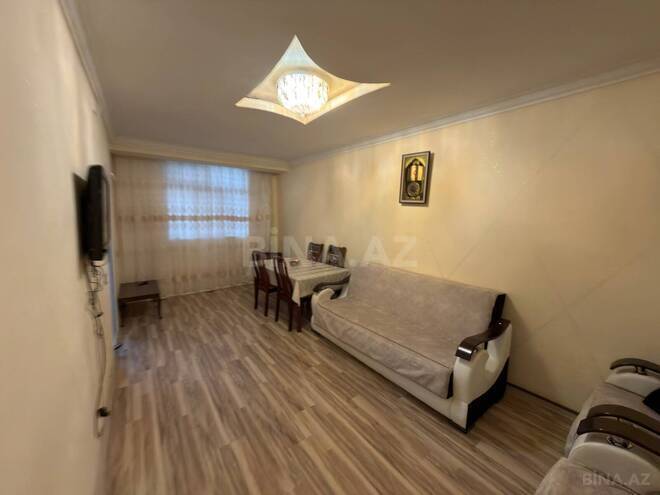 Продаётся 5-комн. вторичка 110 м², Гарадагский р., photo 4 from 12