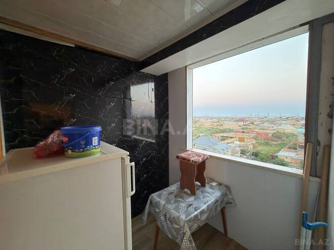 Продаётся 5-комн. вторичка 110 м², Гарадагский р., photo 11 from 12