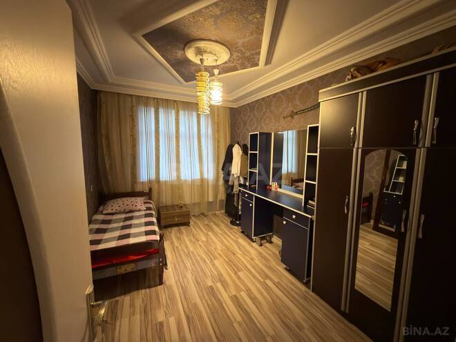 Продаётся 5-комн. вторичка 110 м², Гарадагский р., photo 5 from 12