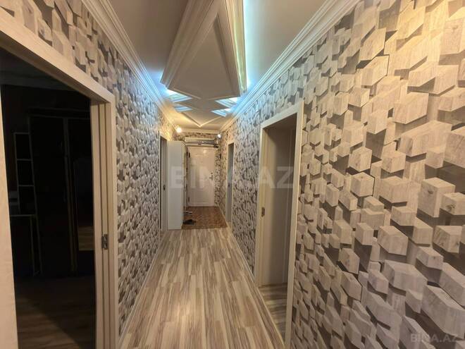 Продаётся 5-комн. вторичка 110 м², Гарадагский р., photo 9 from 12