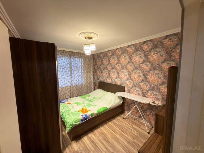 Продаётся 5-комн. вторичка 110 м², Гарадагский р., photo 6 from 12