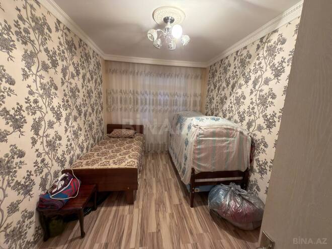 Продаётся 5-комн. вторичка 110 м², Гарадагский р., photo 8 from 12