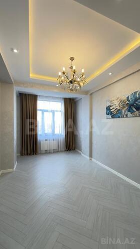 Продаётся 3-комн. новостройка 110 м², Наримановский  р., photo 6 from 17