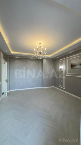Продаётся 3-комн. новостройка 110 м², Наримановский  р., photo 4 from 17