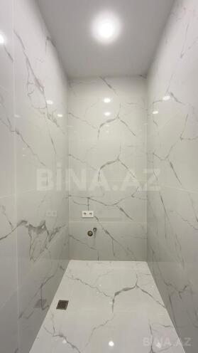 Продаётся 3-комн. новостройка 110 м², Наримановский  р., photo 12 from 17
