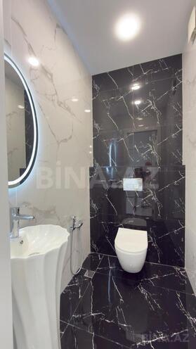 Продаётся 3-комн. новостройка 110 м², Наримановский  р., photo 14 from 17
