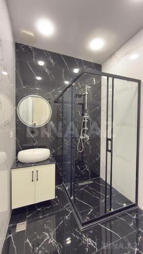 Продаётся 3-комн. новостройка 110 м², Наримановский  р., photo 13 from 17