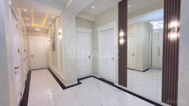 Продаётся 3-комн. новостройка 110 м², Наримановский  р., photo 15 from 17