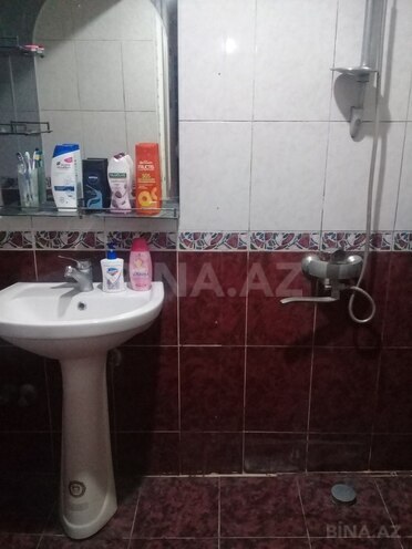 Satılır 3 otaqlı köhnə tikili 72 m², 20 Yanvar m., photo 9 from 11