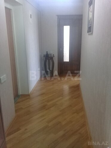 Satılır 3 otaqlı köhnə tikili 72 m², 20 Yanvar m., photo 6 from 11