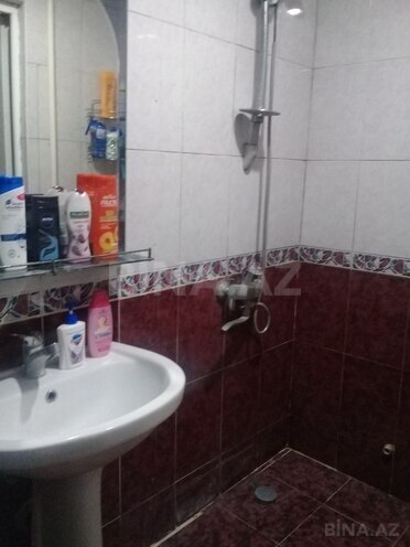 Satılır 3 otaqlı köhnə tikili 72 m², 20 Yanvar m., photo 5 from 11
