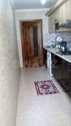 Satılır 3 otaqlı köhnə tikili 72 m², 20 Yanvar m., photo 7 from 11