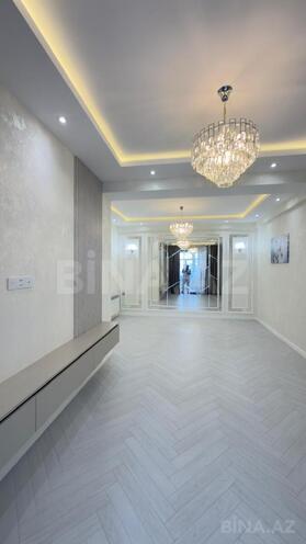 Продаётся 3-комн. новостройка 110 м², Наримановский  р., photo 3 from 17