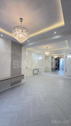 Продаётся 3-комн. новостройка 110 м², Наримановский  р., photo 1 from 17