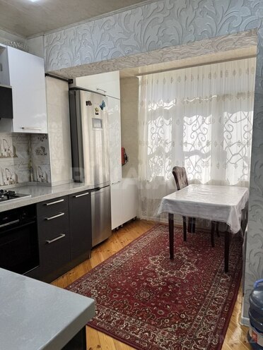 Продаётся 3-комн. вторичка 85 м², м. Мемар Аджеми, photo 10 from 17