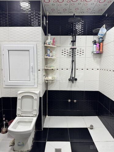 Продаётся 3-комн. вторичка 85 м², м. Мемар Аджеми, photo 16 from 17