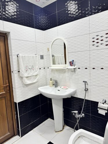 Продаётся 3-комн. вторичка 85 м², м. Мемар Аджеми, photo 15 from 17