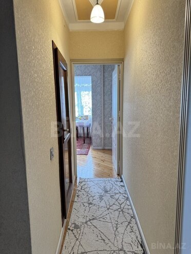 Продаётся 3-комн. вторичка 85 м², м. Мемар Аджеми, photo 12 from 17
