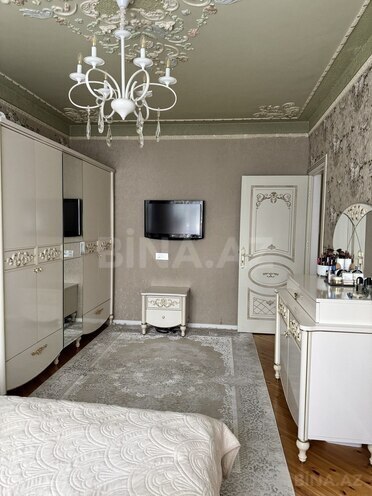 Продаётся 3-комн. вторичка 85 м², м. Мемар Аджеми, photo 8 from 17