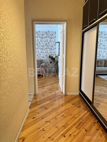 Продаётся 3-комн. вторичка 85 м², м. Мемар Аджеми, photo 13 from 17
