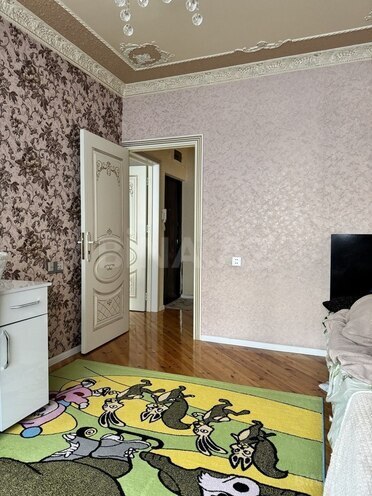 Продаётся 3-комн. вторичка 85 м², м. Мемар Аджеми, photo 11 from 17