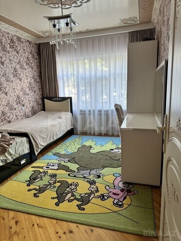 Продаётся 3-комн. вторичка 85 м², м. Мемар Аджеми, photo 7 from 17