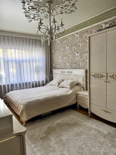 Продаётся 3-комн. вторичка 85 м², м. Мемар Аджеми, photo 5 from 17