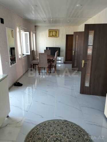 Satılır 4 otaqlı həyət evi/bağ evi 190 m², Novxanı q., photo 29 from 30