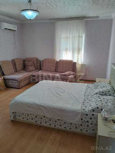 Satılır 4 otaqlı həyət evi/bağ evi 190 m², Novxanı q., photo 27 from 30