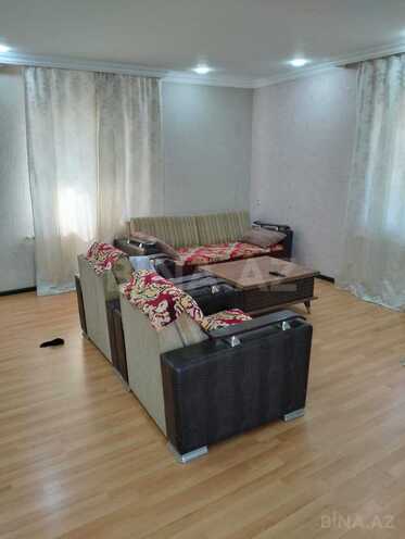Satılır 4 otaqlı həyət evi/bağ evi 190 m², Novxanı q., photo 20 from 30