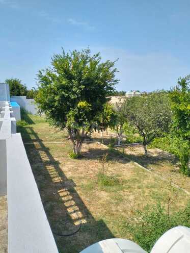 Satılır 4 otaqlı həyət evi/bağ evi 190 m², Novxanı q., photo 24 from 30
