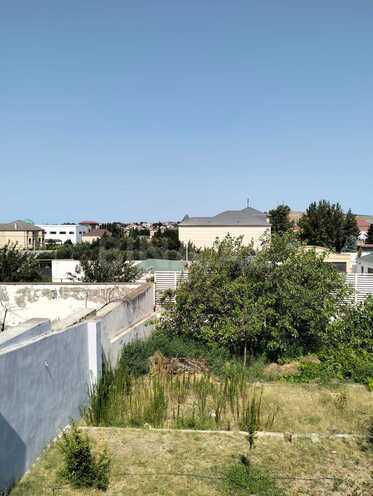 Satılır 4 otaqlı həyət evi/bağ evi 190 m², Novxanı q., photo 19 from 30