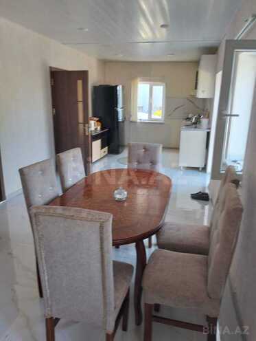 Satılır 4 otaqlı həyət evi/bağ evi 190 m², Novxanı q., photo 15 from 30