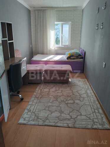Satılır 4 otaqlı həyət evi/bağ evi 190 m², Novxanı q., photo 18 from 30