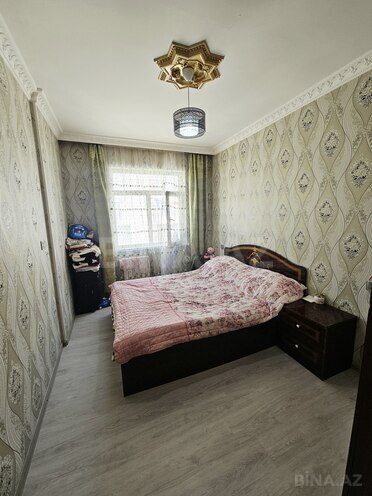Satılır 2 otaqlı yeni tikili 57 m², Masazır q., photo 6 from 14