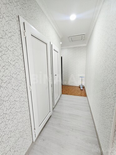 Satılır 2 otaqlı yeni tikili 57 m², Masazır q., photo 9 from 14